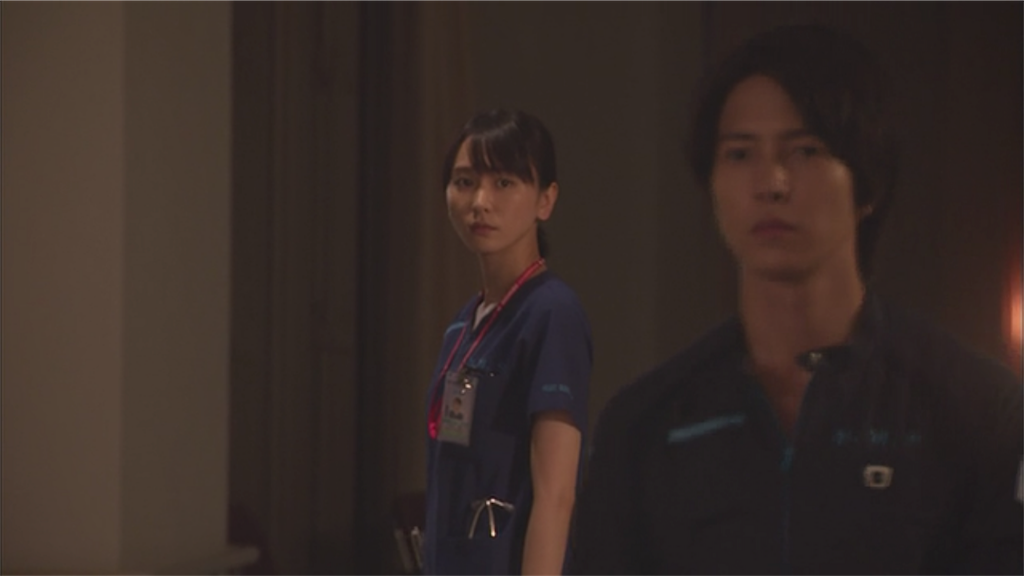 f:id:ky01:20180701162814p:image