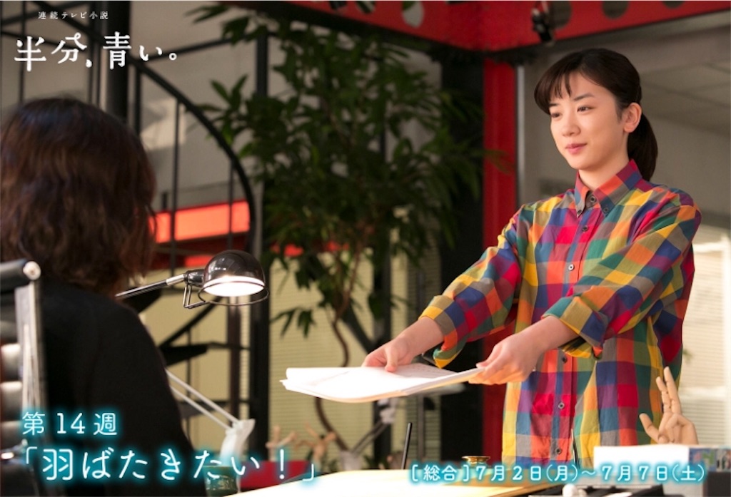 f:id:ky01:20180704225225j:image