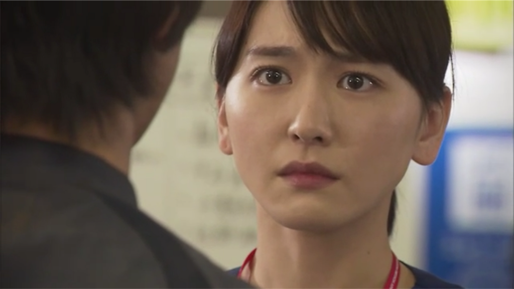 ドラマ コード ブルー3rd Season の名言集 動画 キャスト ドラマ名言シリーズ Mr ドラマ 略してミスドラ