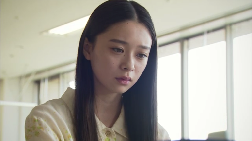 f:id:ky01:20180707013137p:image