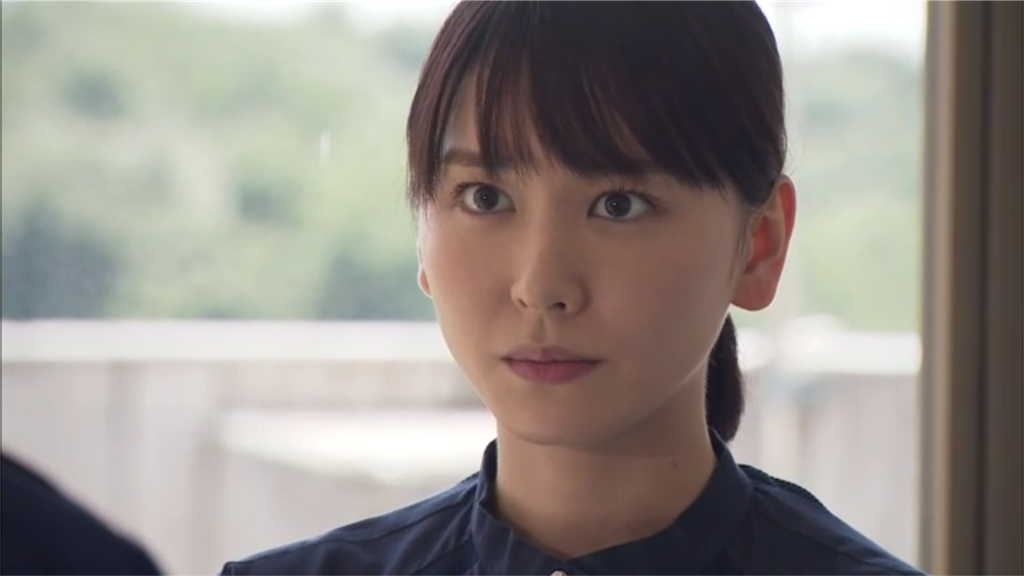 f:id:ky01:20180707013422p:image
