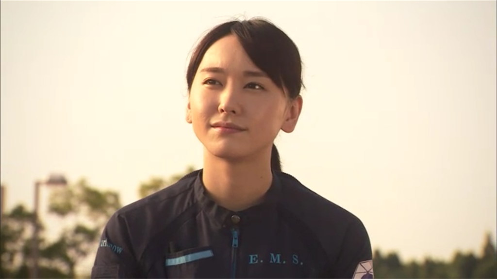 f:id:ky01:20180707013840p:image