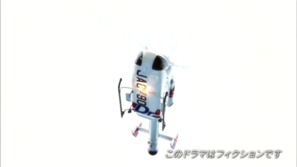f:id:ky01:20180707014010p:image