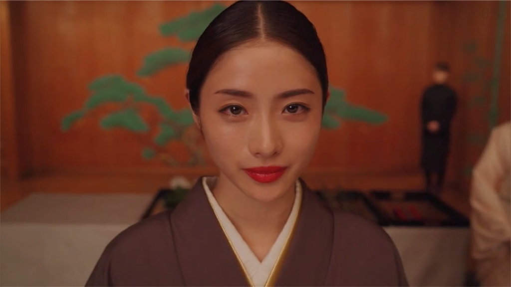 f:id:ky01:20180712190958p:image