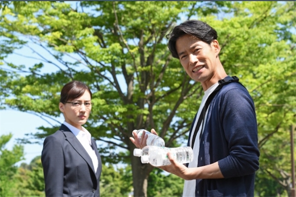 f:id:ky01:20180713205846j:image f:id:ky01:20180713205846j:image