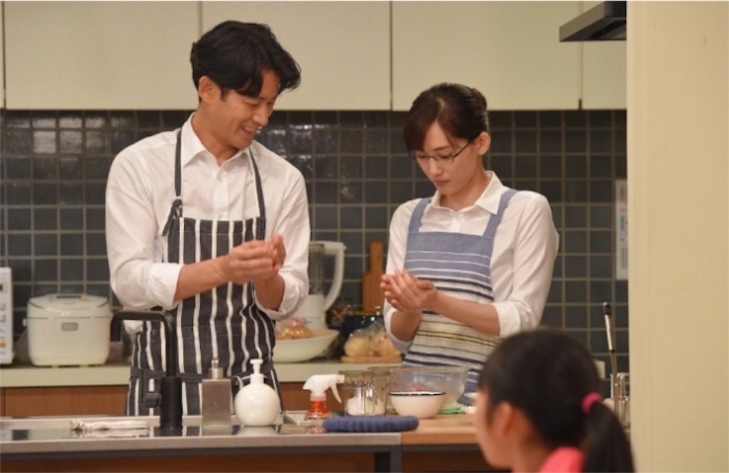 f:id:ky01:20180720225734j:image f:id:ky01:20180720225734j:image