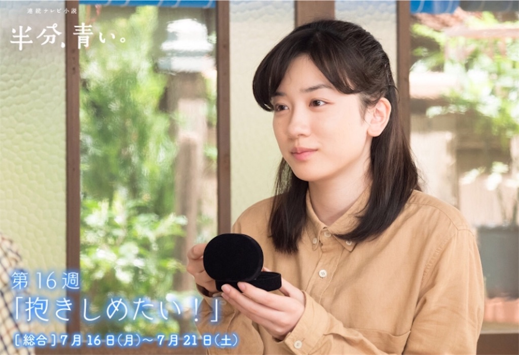 f:id:ky01:20180720231026j:image