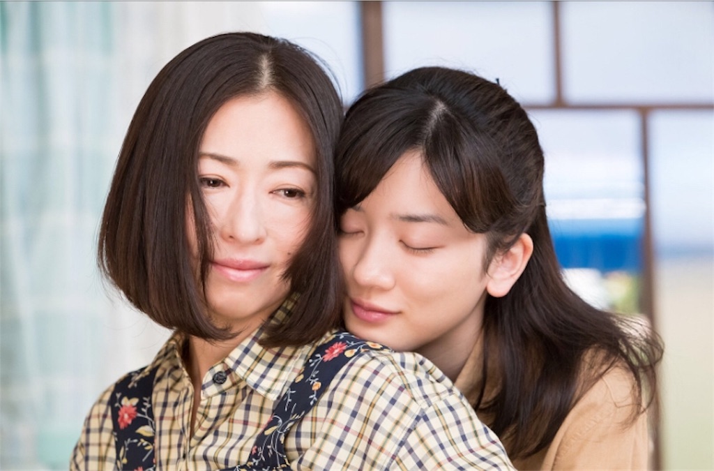 f:id:ky01:20180721125419j:image
