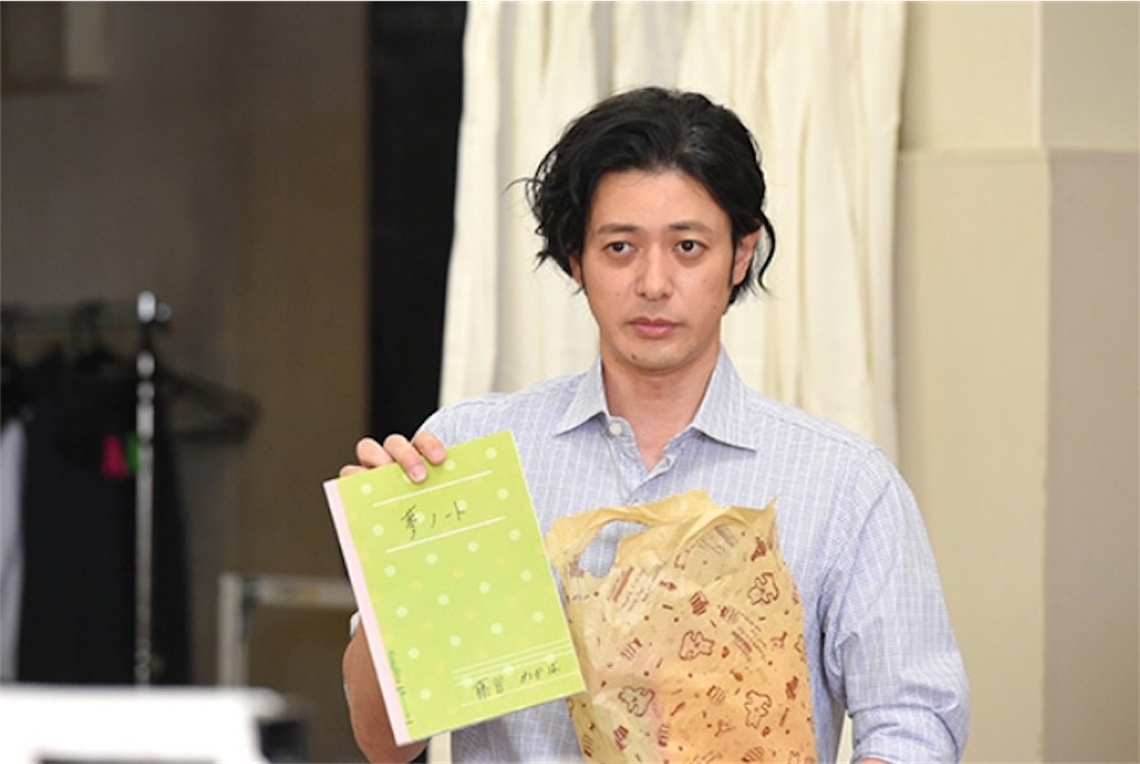 f:id:ky01:20180730002050j:image