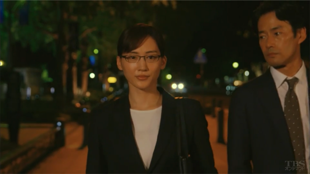 f:id:ky01:20180801161245p:image