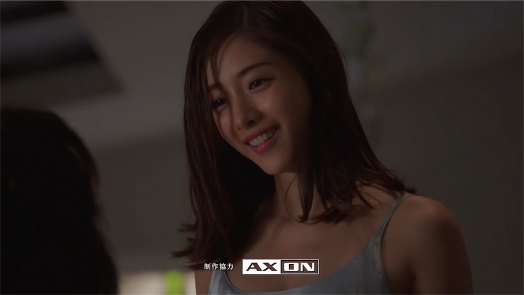 f:id:ky01:20180808211357p:image