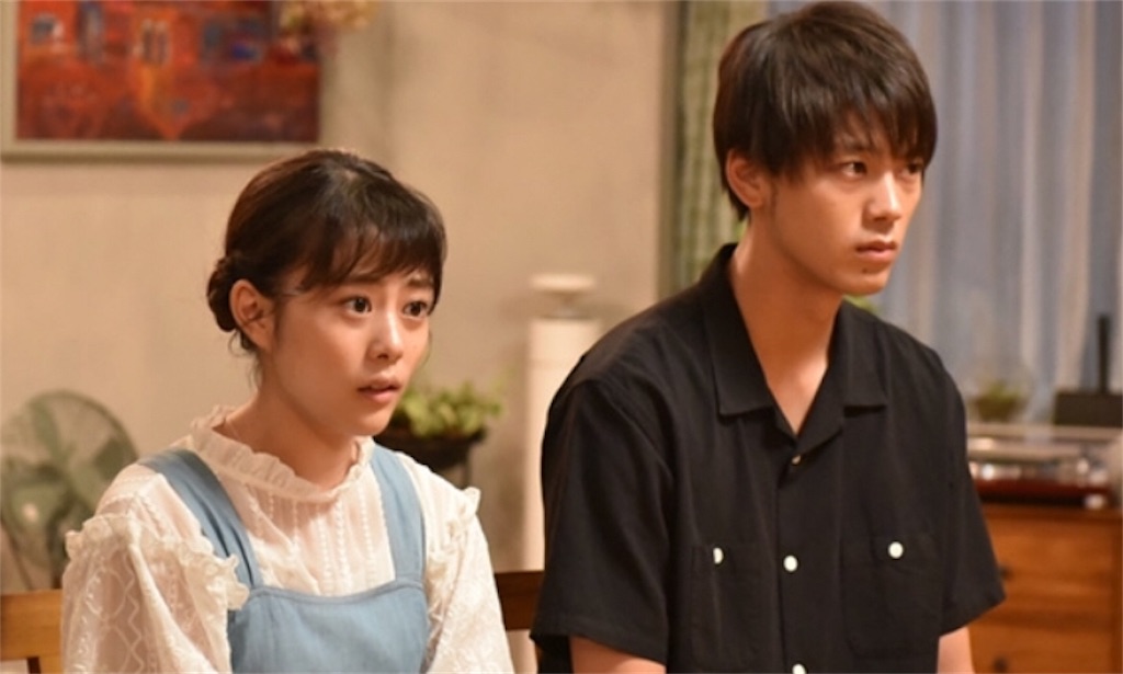f:id:ky01:20180909025159j:image