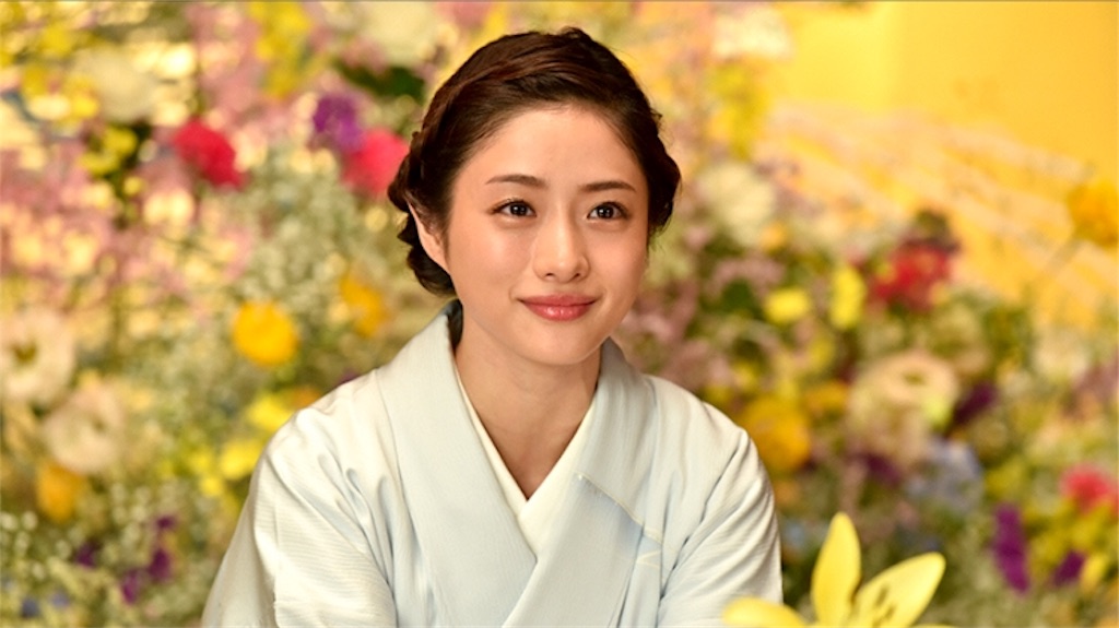 f:id:ky01:20180917024700j:image