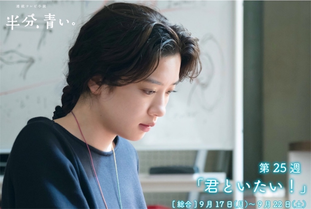 f:id:ky01:20180918211455j:image