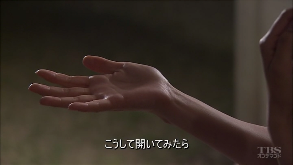 f:id:ky01:20180922172209p:image