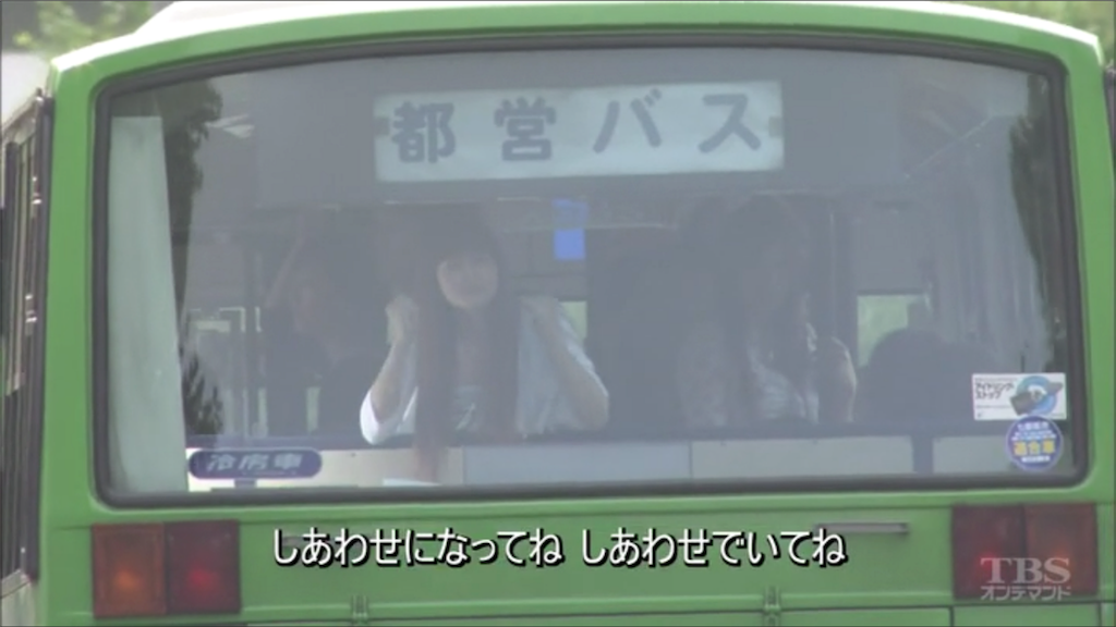 f:id:ky01:20180922233901p:image