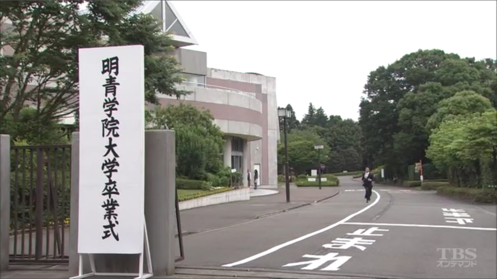 f:id:ky01:20180922235841p:image