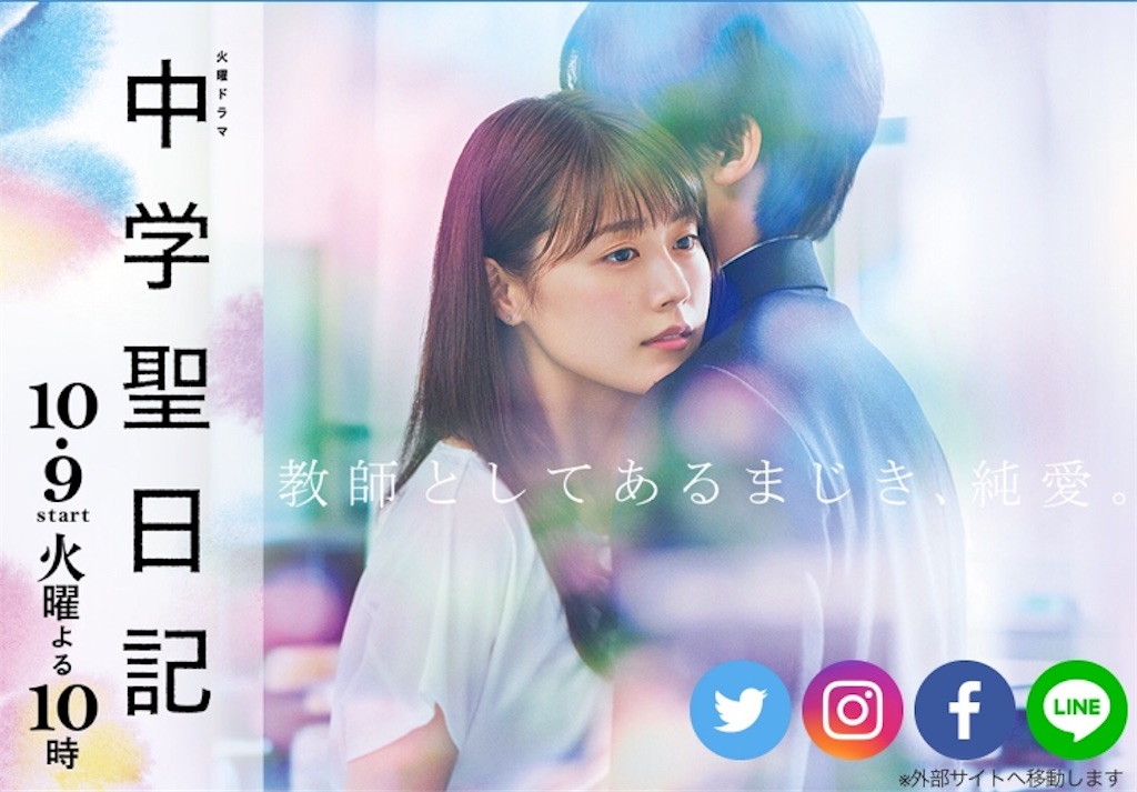 f:id:ky01:20180924131019j:image