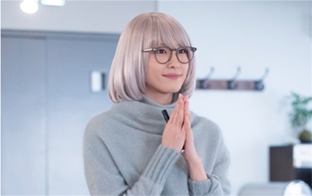f:id:ky01:20180925003337j:image
