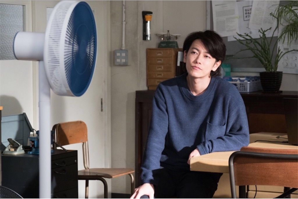 f:id:ky01:20180929013728j:image