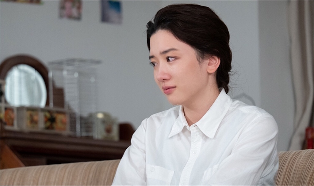 f:id:ky01:20180929144719j:image