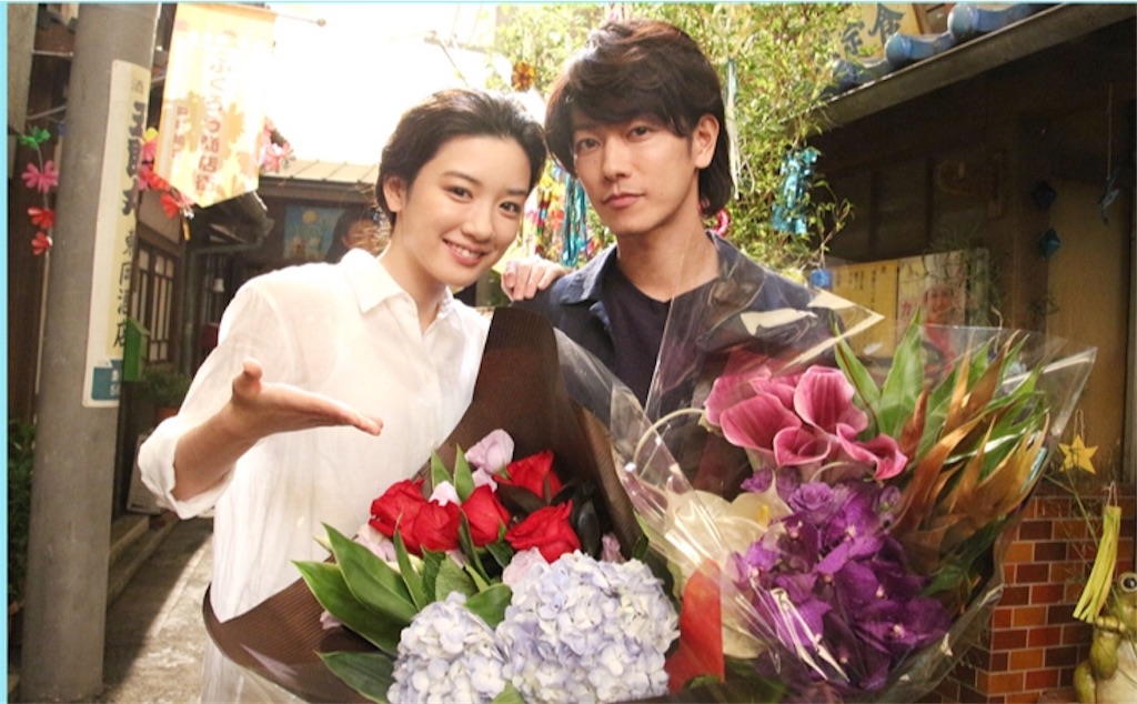 f:id:ky01:20180929144734j:image