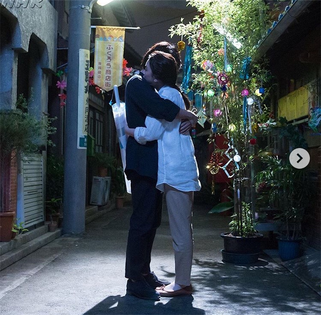 f:id:ky01:20180929150911j:image