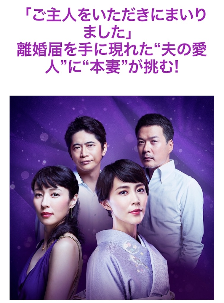 f:id:ky01:20181001183828j:image