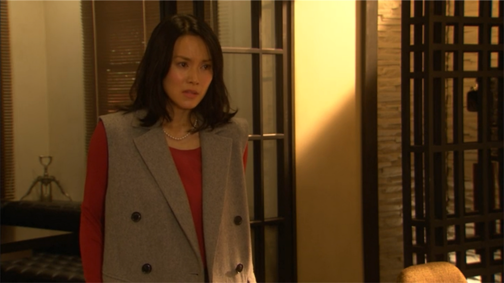 f:id:ky01:20181006213332p:image