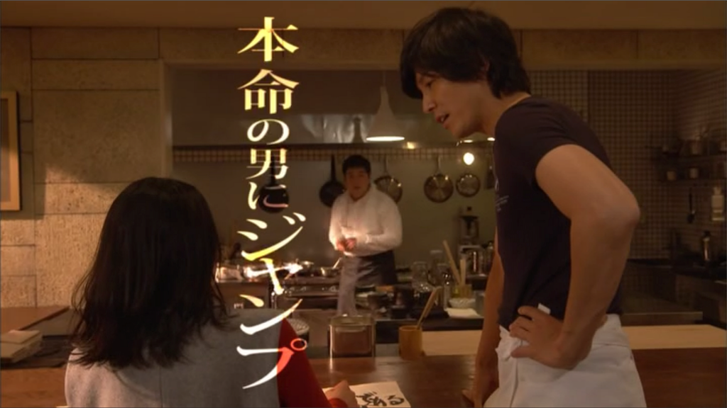 f:id:ky01:20181007001957p:image