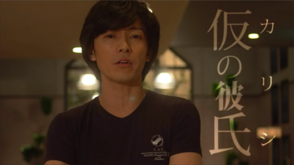 f:id:ky01:20181007002012p:image