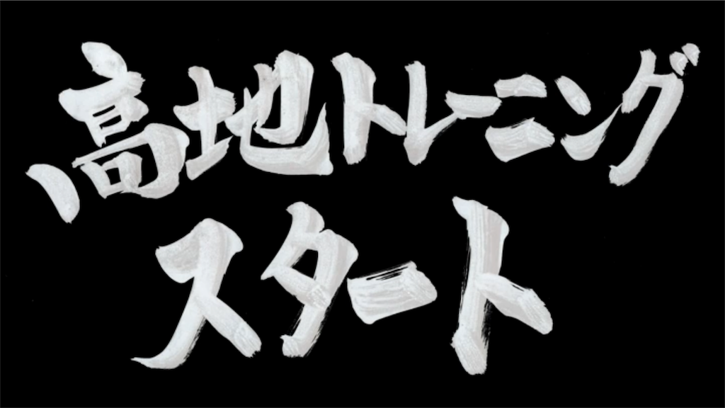 ドラマ 私 結婚できないんじゃなくて しないんです の名言 ドラマ名言シリーズ Mr ドラマ 略してミスドラ