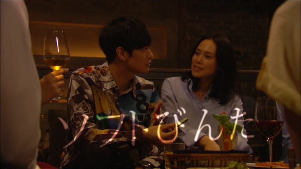 f:id:ky01:20181007140222p:image