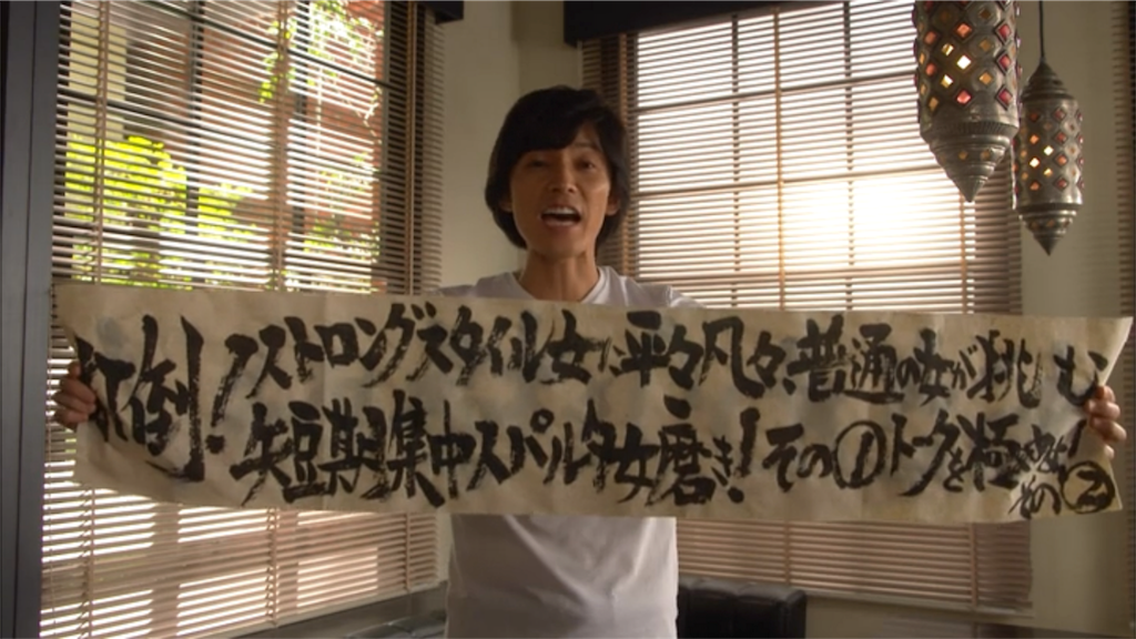 f:id:ky01:20181007140808p:image