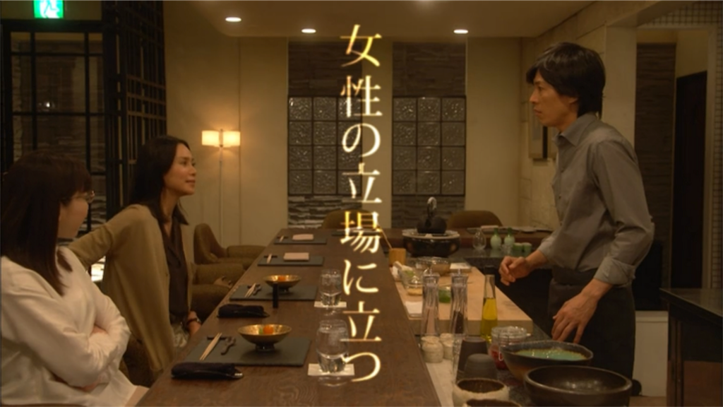 f:id:ky01:20181008002812p:image f:id:ky01:20181008002812p:image