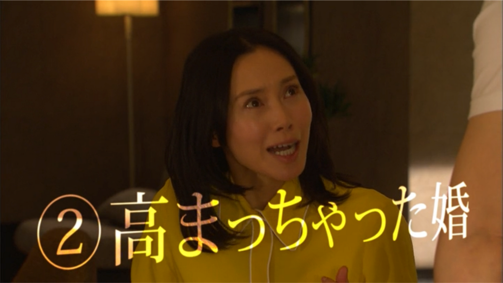 f:id:ky01:20181008132732p:image