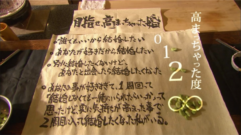 f:id:ky01:20181008132749p:image