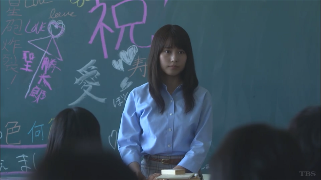 f:id:ky01:20181011122847p:image
