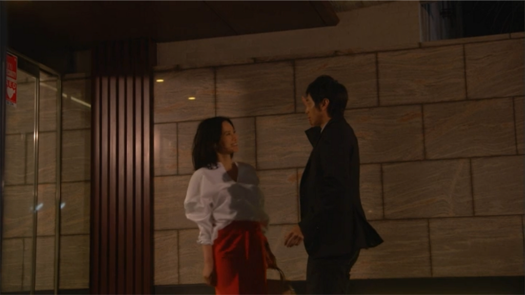 f:id:ky01:20181013002657p:image