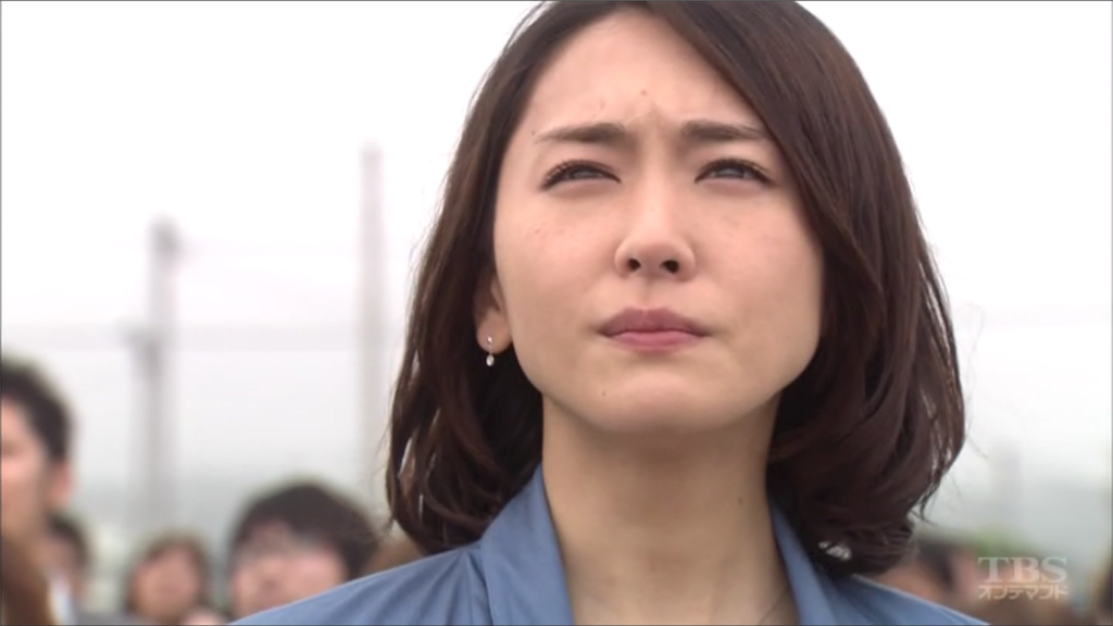 ドラマ 空飛ぶ広報室 の名言 名シーン ドラマ名言シリーズ Mr ドラマ 略してミスドラ ドラマ 空飛ぶ広報室 の名言 名シーン ドラマ名言シリーズ Mr ドラマ 略してミスドラ