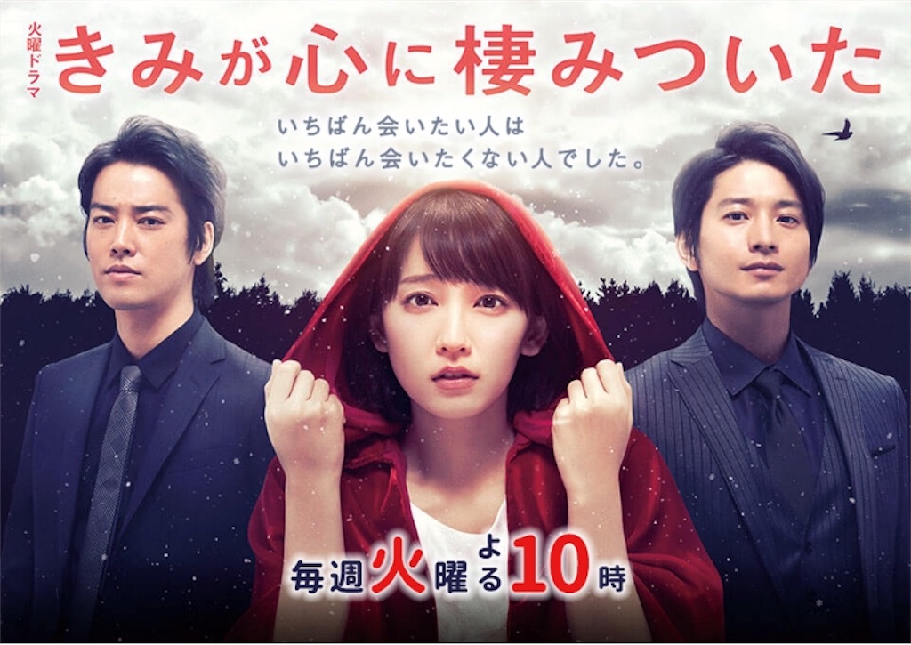 f:id:ky01:20181015230930j:image