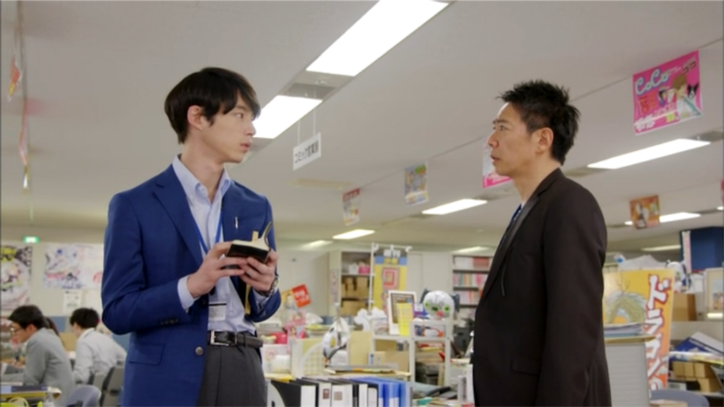 f:id:ky01:20181019172749p:image