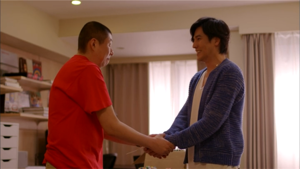 f:id:ky01:20181020141020p:image