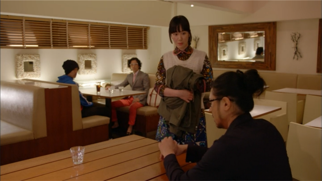 f:id:ky01:20181028222316p:image