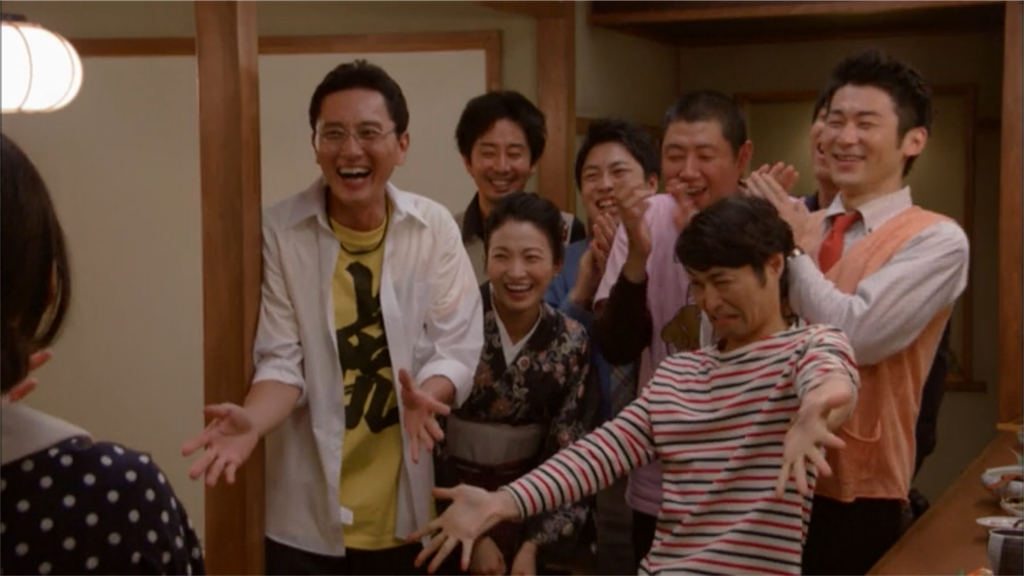 f:id:ky01:20181028222901p:image