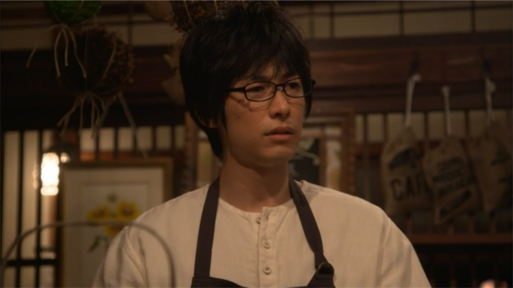 f:id:ky01:20181102215524p:image