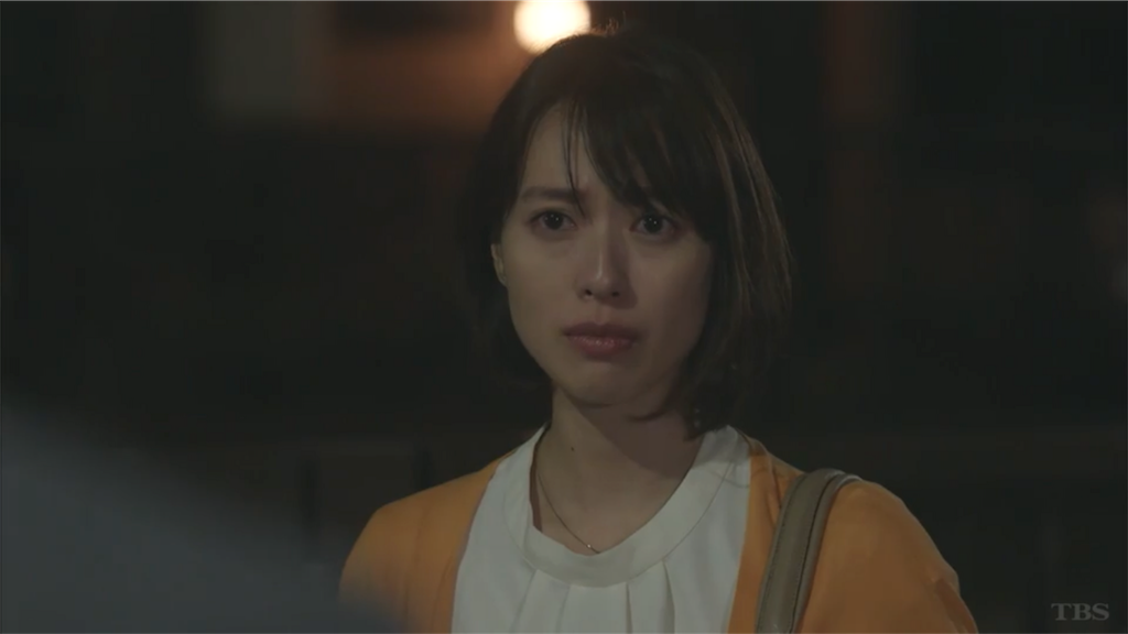f:id:ky01:20181102234426p:image