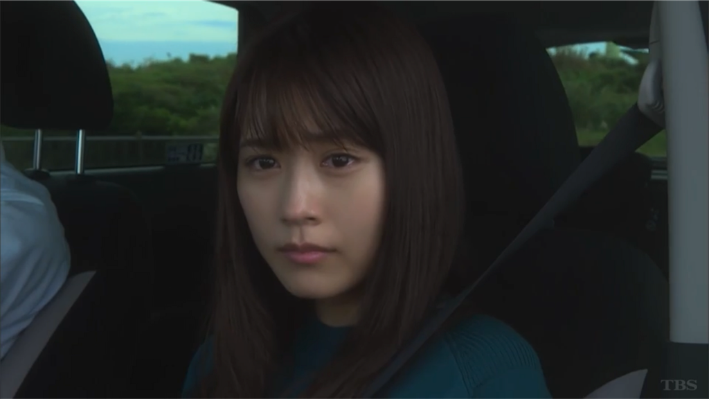 f:id:ky01:20181107081311p:image
