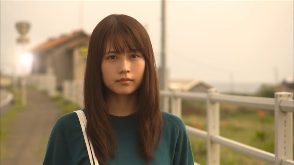f:id:ky01:20181107081415p:image