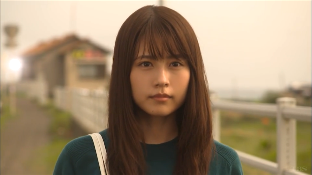 f:id:ky01:20181107081425p:image